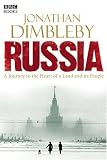 Russia: A Journey to the Heart of a Land and Its People