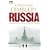 Russia: A Journey to the Heart of a Land and Its People