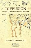 Diffusion : formalism and applications