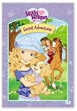 Holly Hobbie & Friends - Secret Adventures