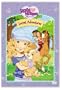 Holly Hobbie & Friends - Secret Adventures
