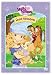 Holly Hobbie & Friends - Secret Adventures