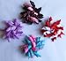 2.5 Girls Korker Hair Bow