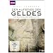 Der Aufstieg des Geldes - Die W�hrung der Geschichte