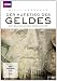 Der Aufstieg des Geldes - Die Währung der Geschichte bei amazon kaufen
