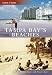 Tampa Bay's Beaches (Then and Now: Florida)