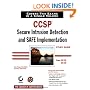 CCSP: Secure Intrusion Detection and SAFE Implementation Study Guide (642-531 and 642-541)