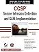 CCSP: Secure Intrusion Detection and SAFE Implementation Study Guide (642-531 and 642-541)