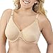 Curvation Women's Back Smoother Underwire Bra 5304570