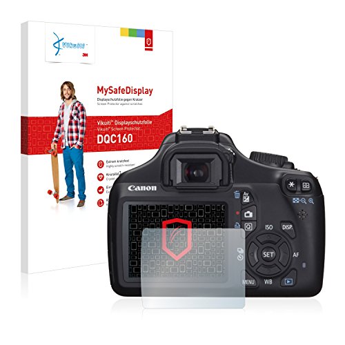 Imagen 6 de Vikuiti 0