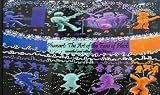 PhanArt: The Art of the Fans of Phish, Volume 1, Part 3