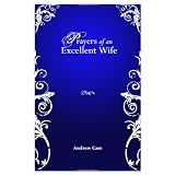Prayers Of An Excellent Wife: Intercession For Him
