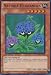 Yu-Gi-Oh! - Naturia Hydrangea (HA03-EN044) - Hidden Arsenal 3 - 1st Edition - Super Rare