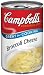 Campbell's Red and White Soup, Broccoli Cheese, 10.75-Ounce (Pack of 12)