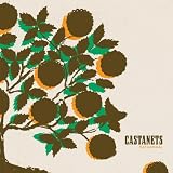 Cathedral [VINYL]