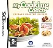 My Cooking Coach...