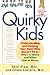 Books : Quirky Kids