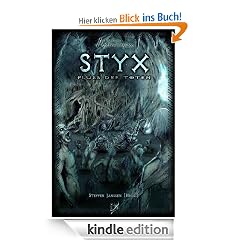 STYX - Fluss der Toten