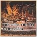 The Good the Bad & the Queen