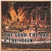 The Good, the Bad & the Queen