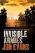 Invisible Armies