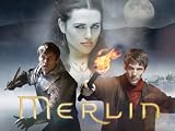 Merlin: The Tears of Uther Pendragon, Part 2