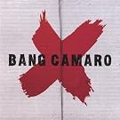 Bang Camaro
