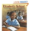 Elizabeti's School