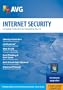 Internet Security 3PC-2Yr  [Download]