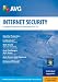Internet Security 3PC/2Yr [DOWNLOAD]