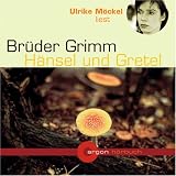 H�nsel und Gretel, 2 Audio-CDs