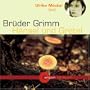 H�nsel und Gretel. CD