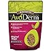 Avoderm Natural Original Biscuits Dog Treat, 20-Ounce