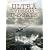 Ultra Versus U-Boats: Enigma Decrypts in the National Archives