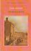 Persuasion (The World's Classics)
