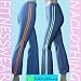 �ե��åȥͥ�����ǥ������ѥ�ġ���FBP-3027��