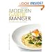 Modern Garde Manger: A Global Perspective