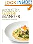 Modern Garde Manger: A Global Perspective