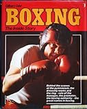 Boxing, the inside story