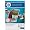 www.laserpapier.com - HP Foto-Laserpapier gl�nzend (100 Blatt 10x15cm)