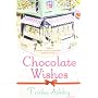 Chocolate Wishes by Trisha Ashley