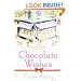 Chocolate Wishes