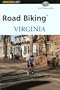 Road Biking Virginia