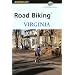 Road Biking Virginia