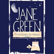 Promises to Keep | [Jane Green]