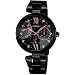 WIRED f (���C�A�[�h �G�t) �r���v AGEE003 ���f�B�[�X