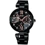 WIRED f (���C�A�[�h �G�t) �r���v AGEE003 ���f�B�[�X