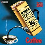 Coffee Ads