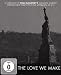 Paul McCartney - The Love We Make [Blu-ray] von Paul McCartney - alle Infos