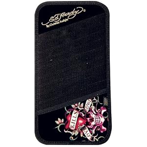 Ed Hardy
